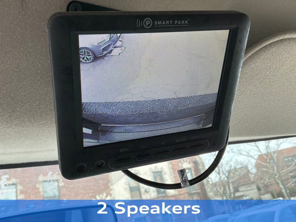 Used 2009 GMC Savana 3500 image 3