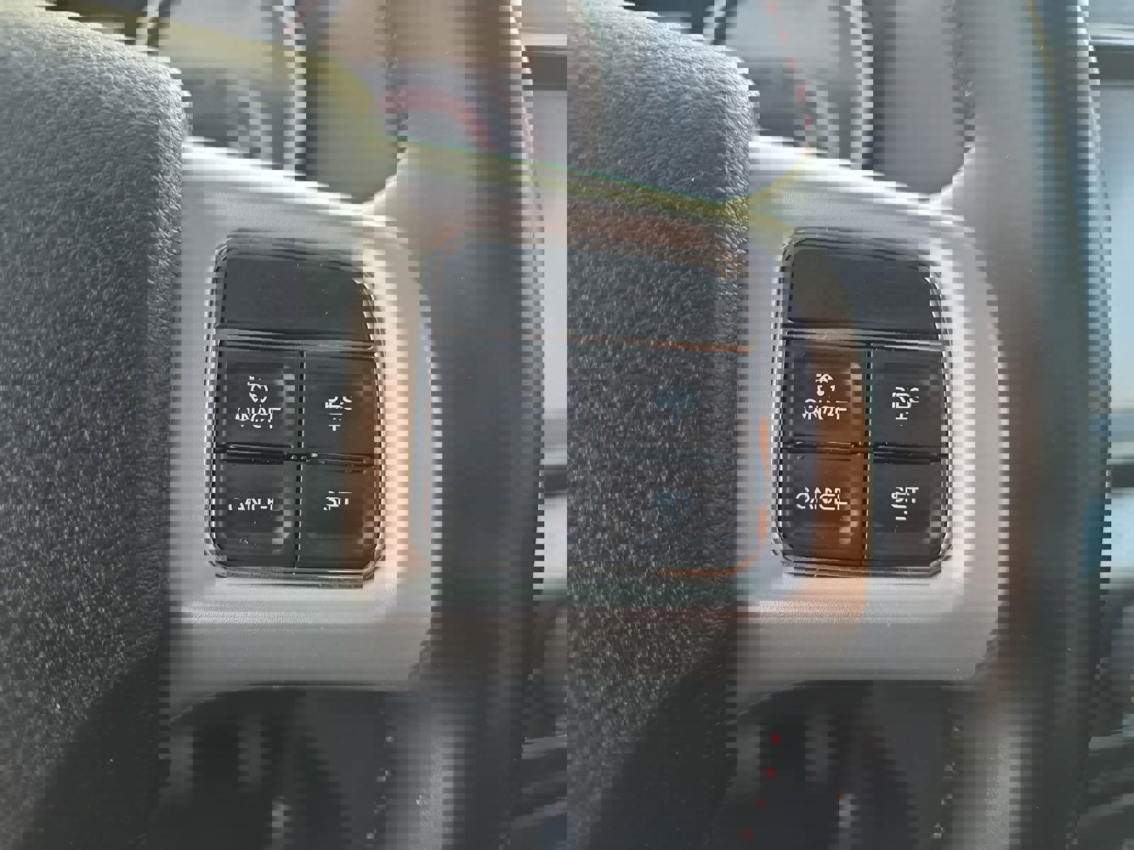 Used 2018 Dodge Journey GT image 20