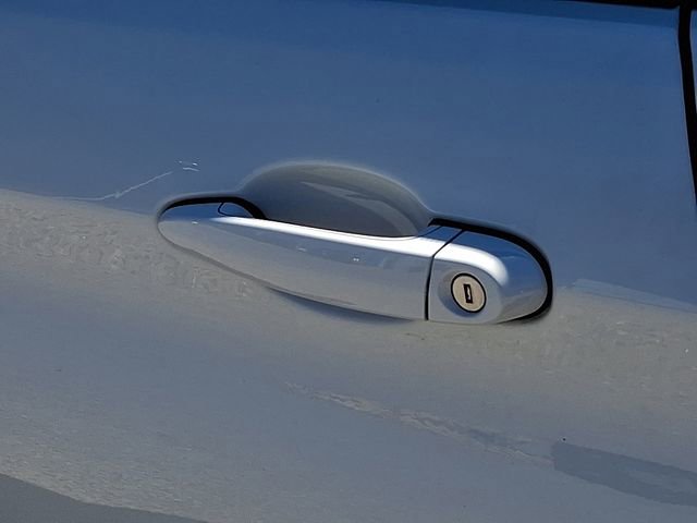 Used 2020 BMW 430i xDrive Coupe w/ M Sport Package image 32