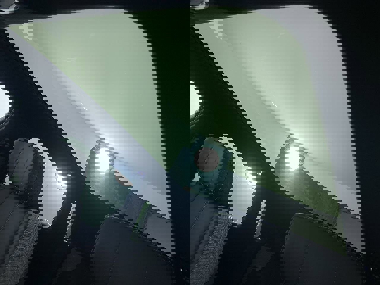 Certified 2024 Cadillac Lyriq Tech image 10