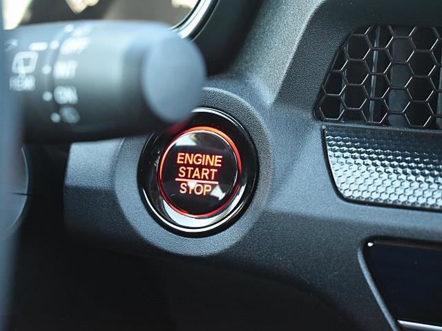 Used 2025 Honda CR-V LX image 18