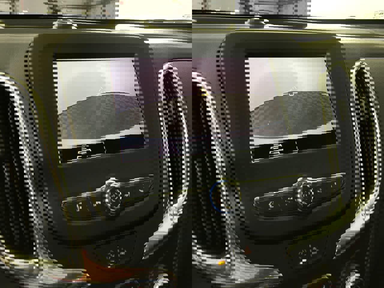 Used 2024 Chevrolet Equinox LT w/ LPO, Floor Liner Package image 17