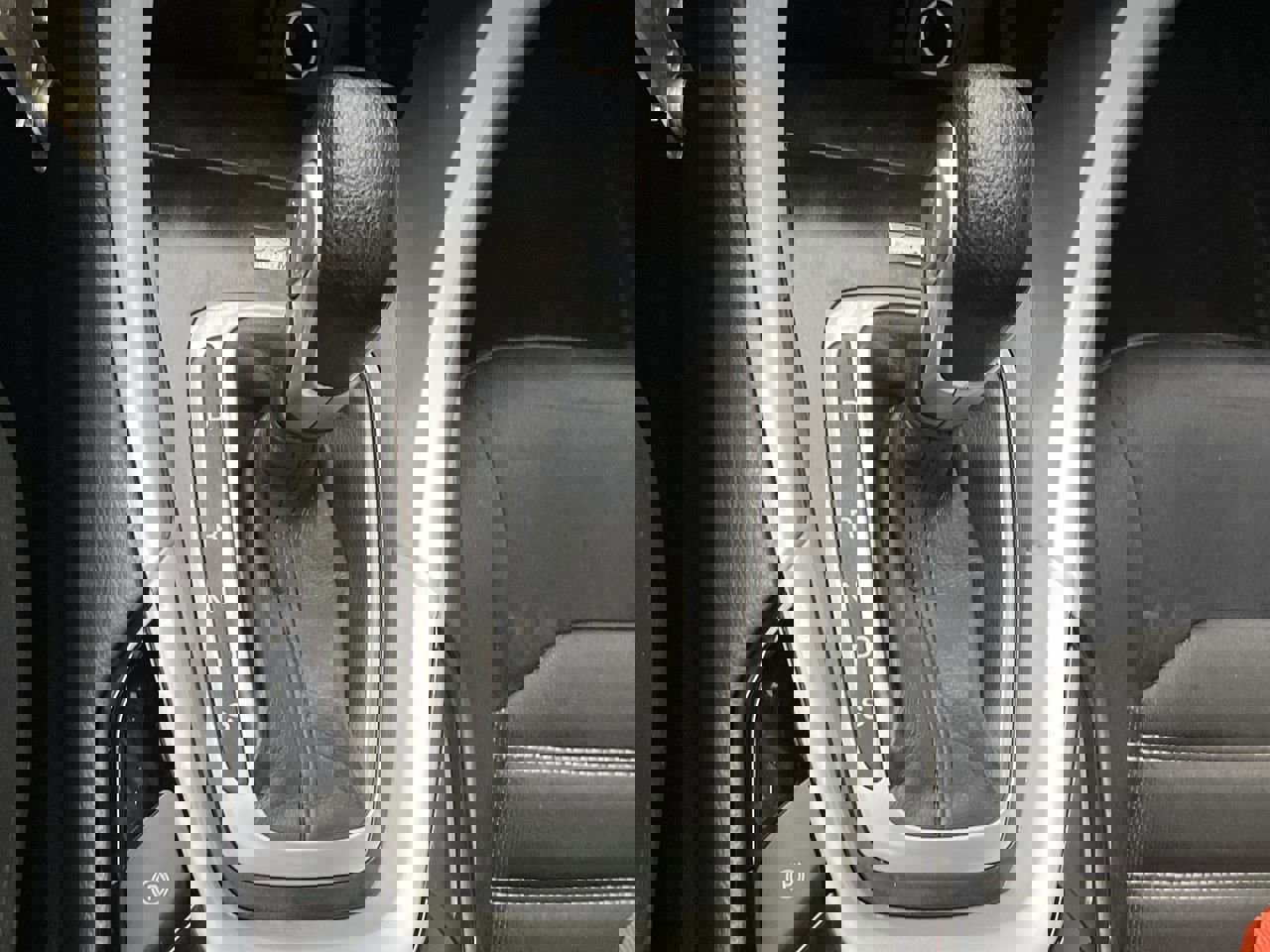 Used 2013 Ford Fusion SE image 21