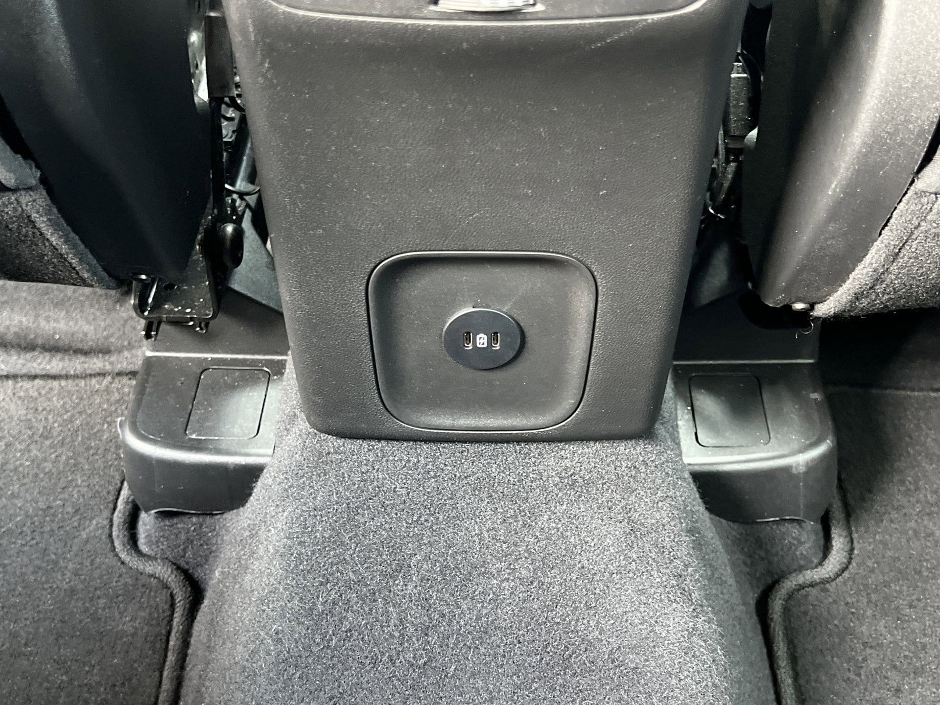 Used 2023 Ford Escape Active w/ Cold Weather Package FWD image 17
