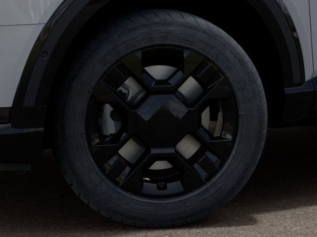 New 2027 Kia Telluride SX X-Pro AWD/4WD image 11