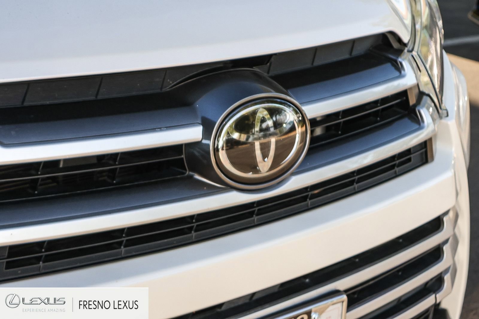 Used 2019 Toyota Highlander Plus image 11