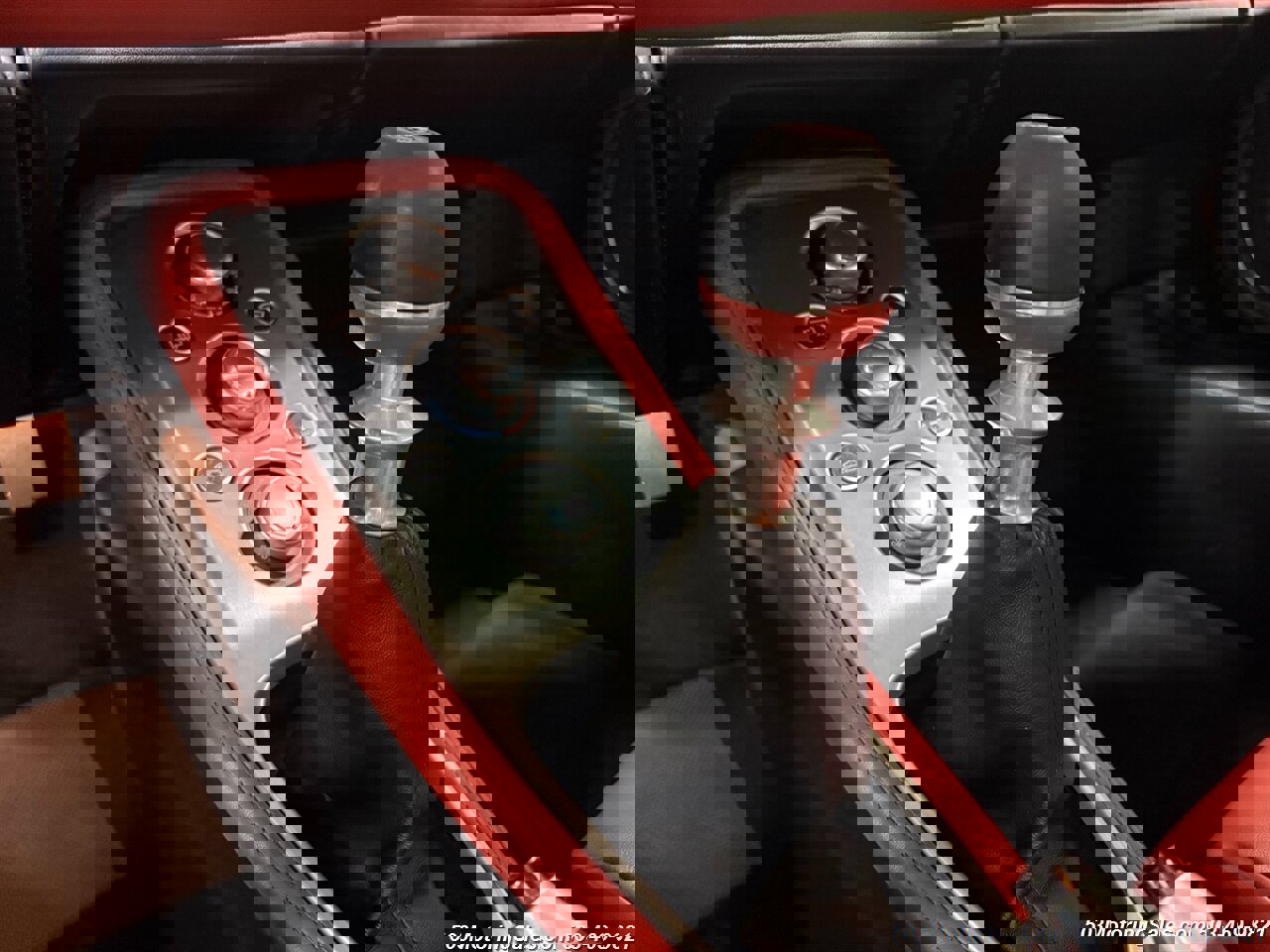 Used 2010 Lotus Evora 2+2 image 5