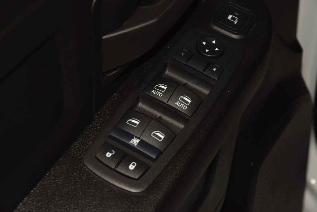 Used 2024 RAM 3500 Tradesman AWD/4WD image 46