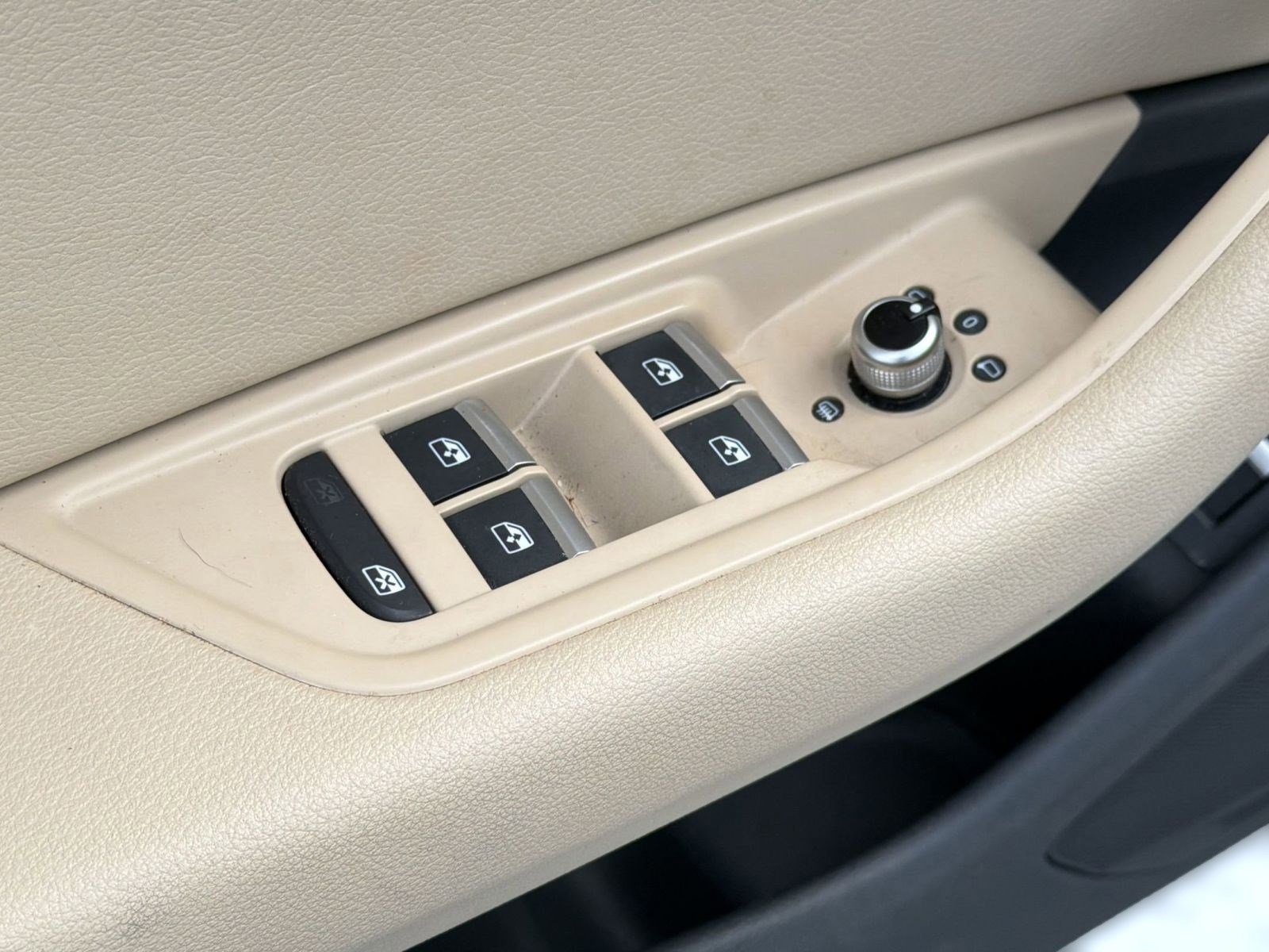 Used 2018 Audi A5 2.0T Premium w/ Convenience Package image 21