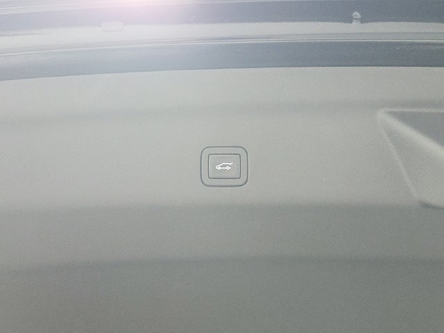 New 2027 GMC Yukon Denali w/ Sun & Power Step Package AWD/4WD image 49