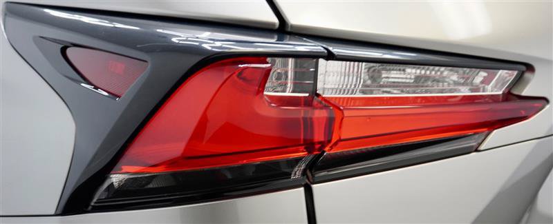 Used 2016 Lexus NX 200t FWD w/ Premium Package image 36