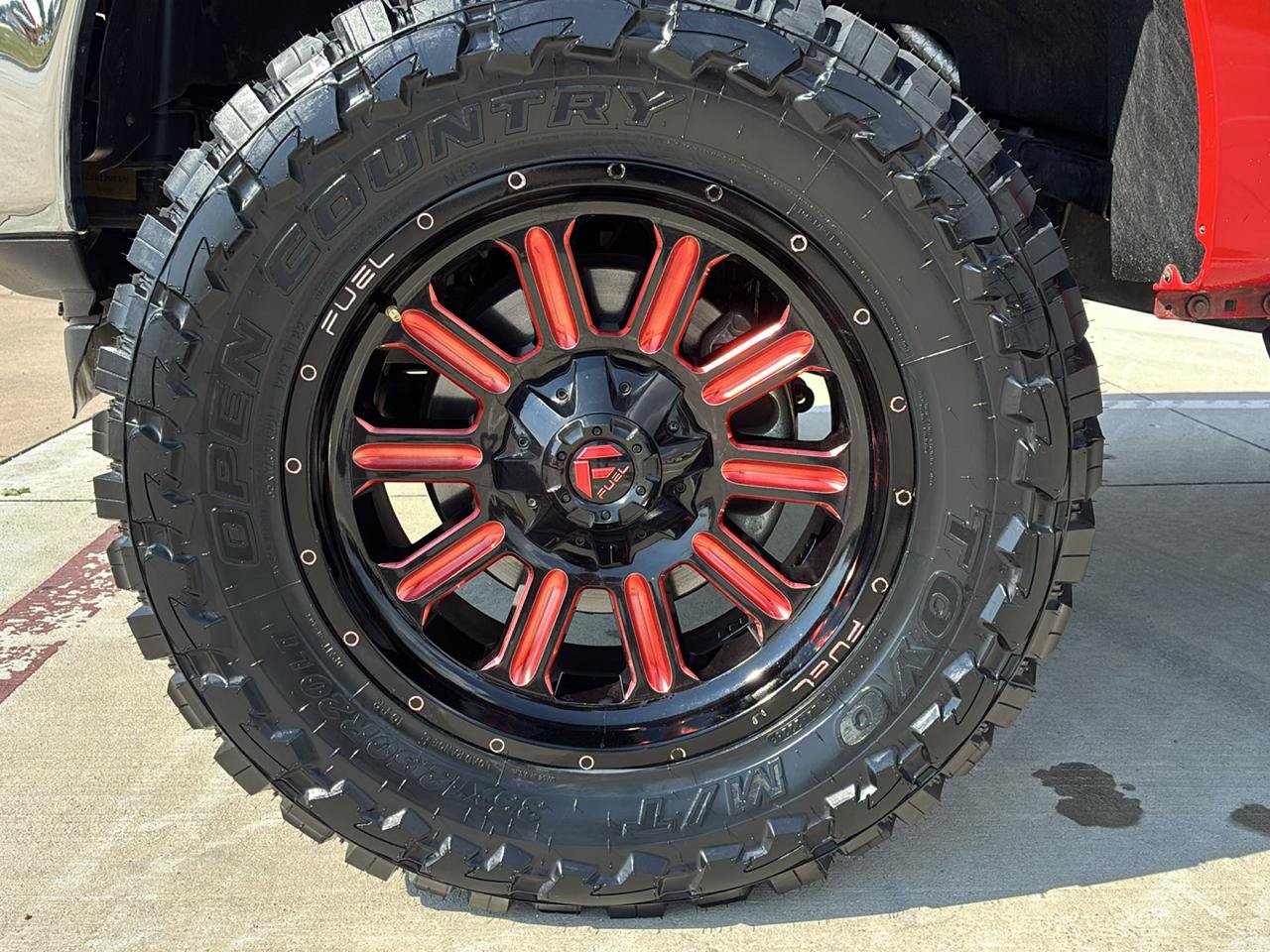Used 2019 Ford F150 XLT w/ Equipment Group 301A Mid AWD/4WD image 18