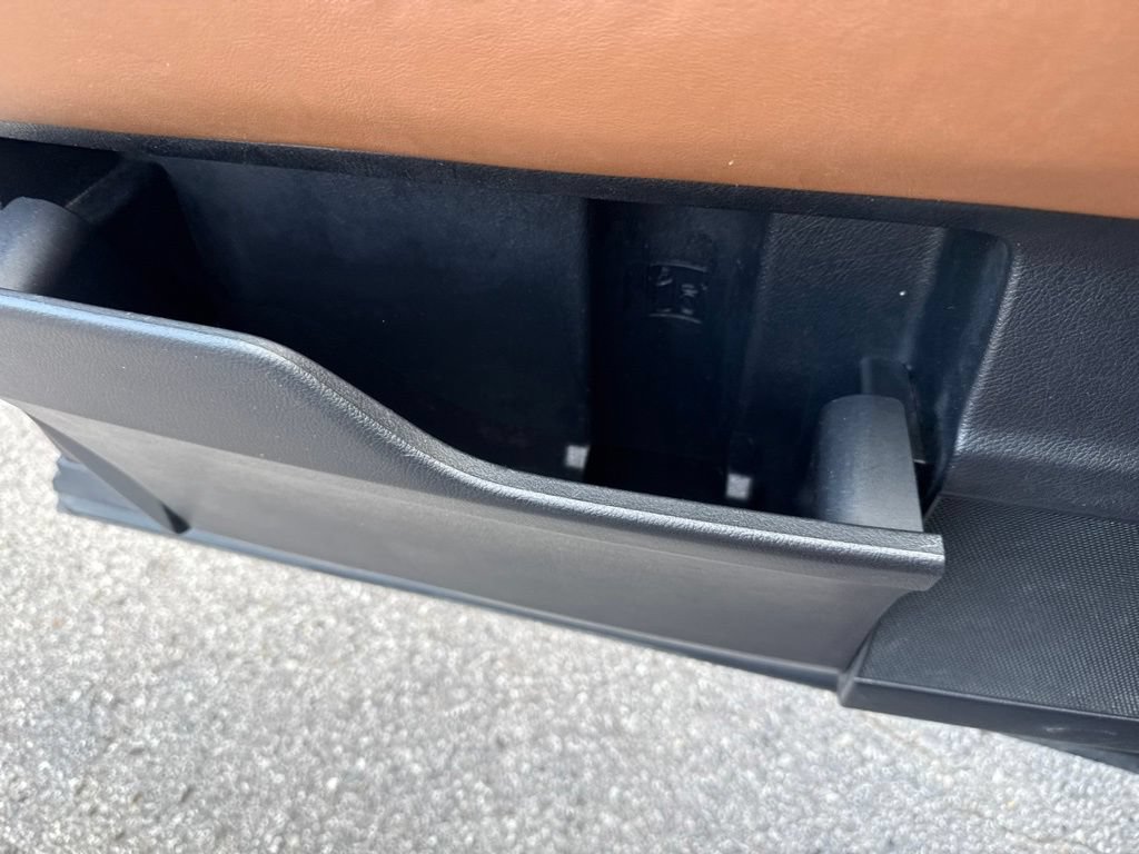 Used 2015 Lexus RX 350 FWD image 49