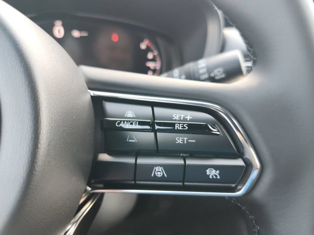 New 2026 MAZDA CX-90 3.3 Turbo S w/ Premium Plus AWD/4WD image 31
