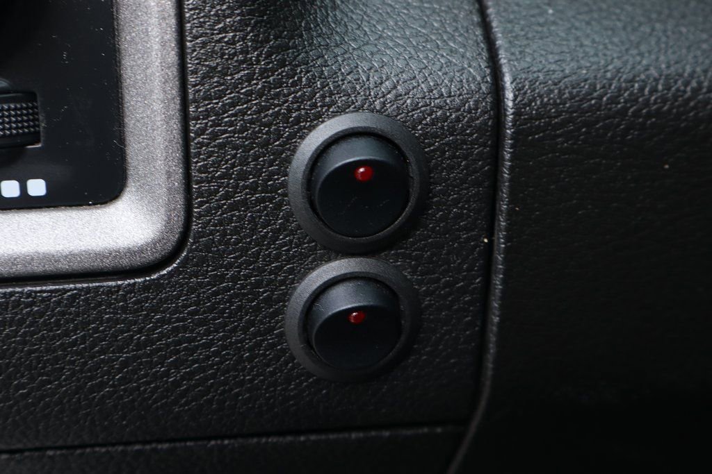 Used 2023 RAM 1500 Tradesman w/ Trailer Tow Group image 21