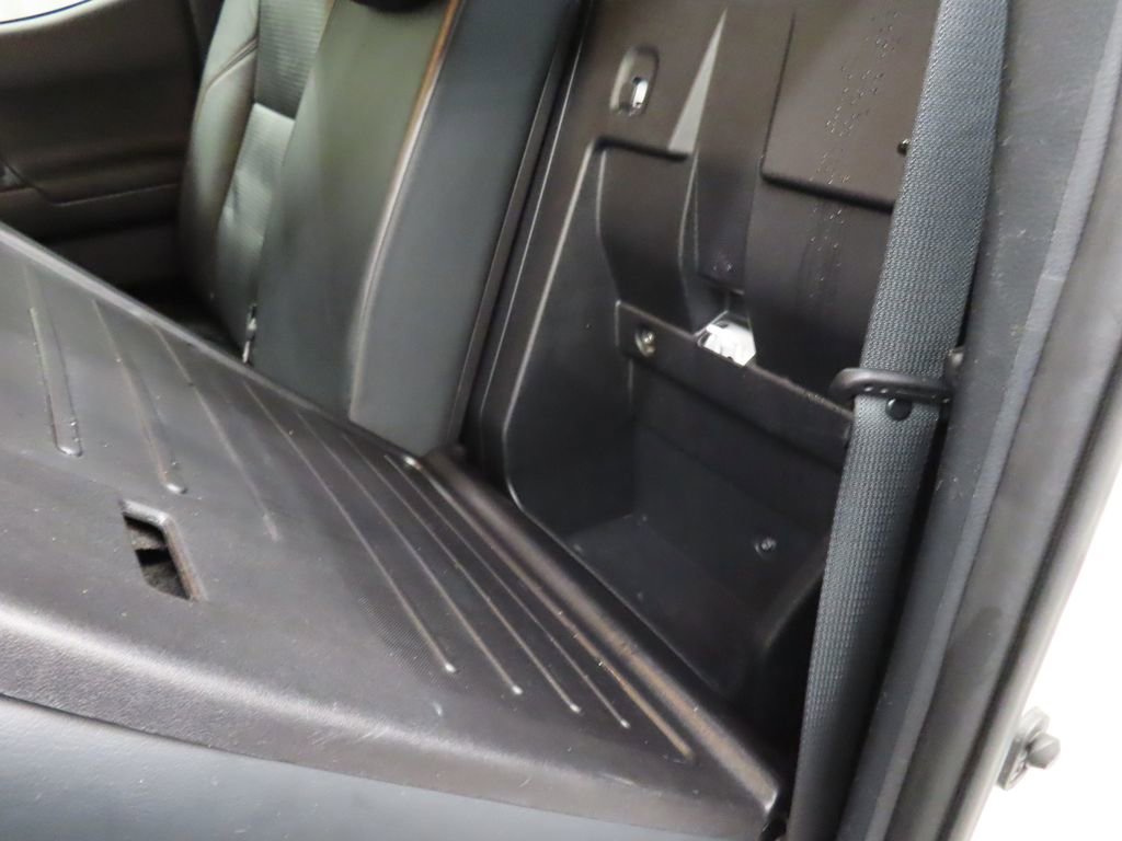 Used 2017 Toyota Tacoma TRD Pro image 49