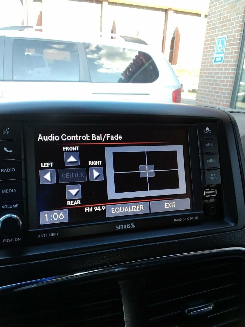 Used 2019 Dodge Grand Caravan SXT image 21