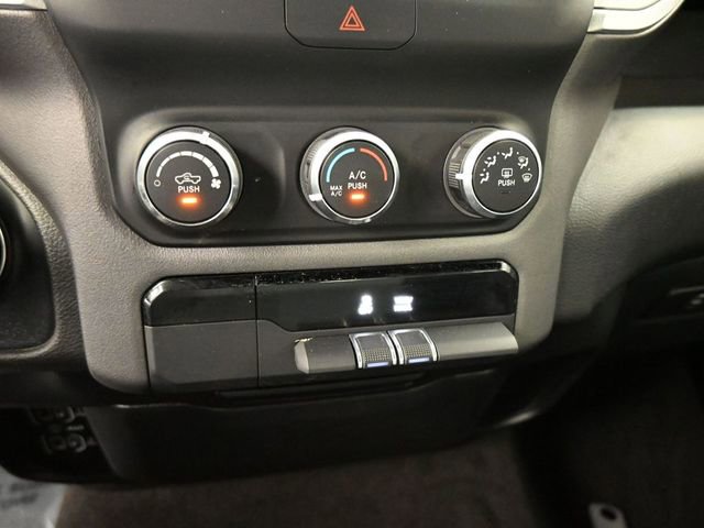 Used 2022 RAM 1500 Big Horn image 15
