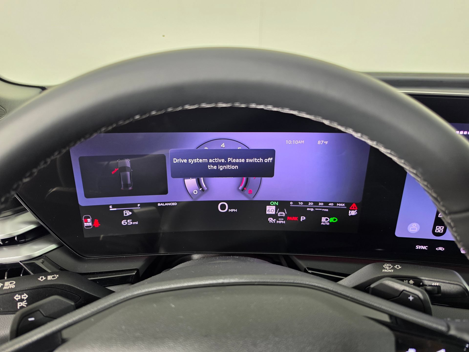 New 2026 Audi A5 2.0T Premium Plus AWD/4WD image 19