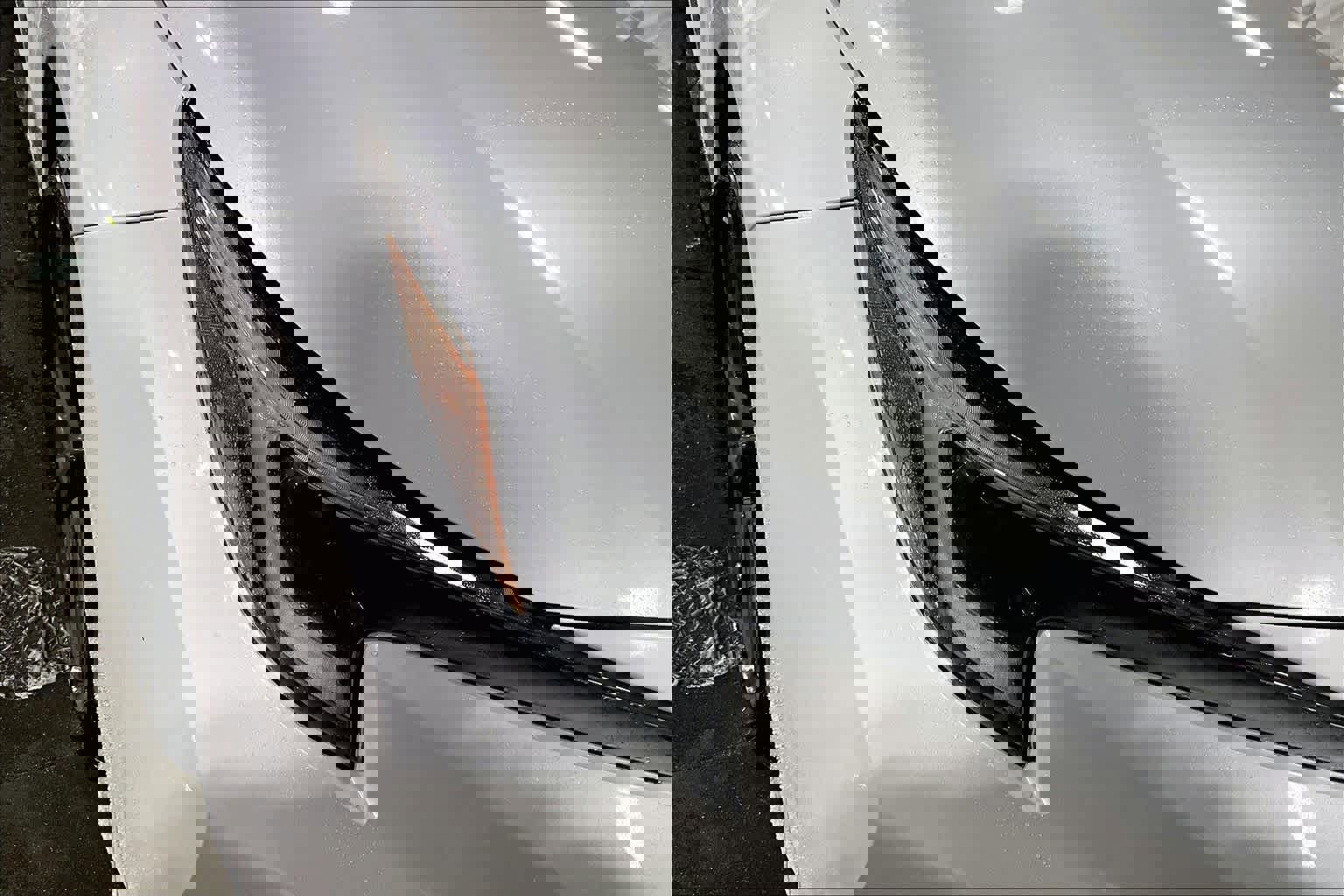 New 2026 Toyota Corolla XSE image 13