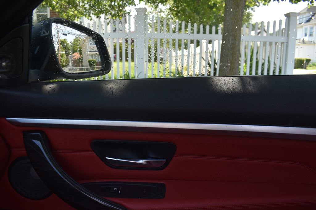 Used 2019 BMW 440i xDrive Coupe w/ Convenience Package AWD/4WD image 19