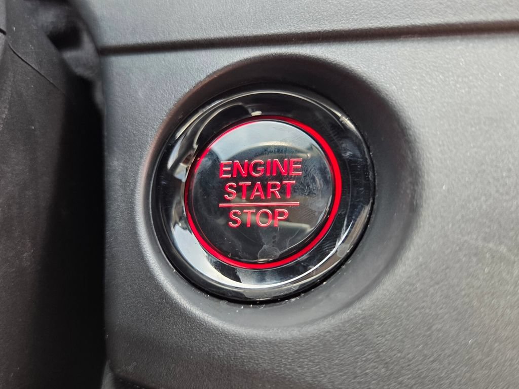 Certified 2025 Honda Accord SE image 33