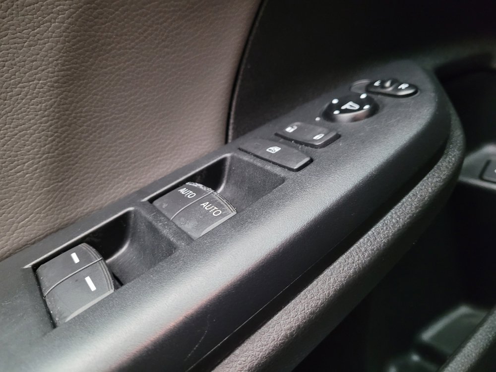 Used 2017 Honda Civic EX-L image 27