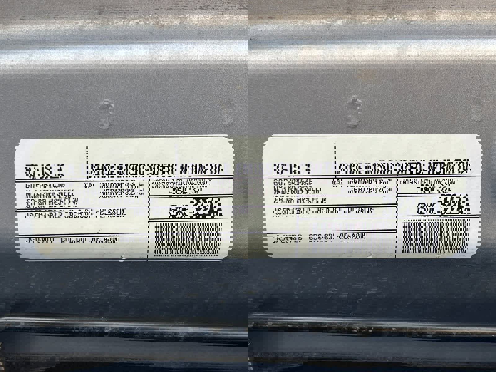 Used 2023 Jeep Wrangler Sahara image 30