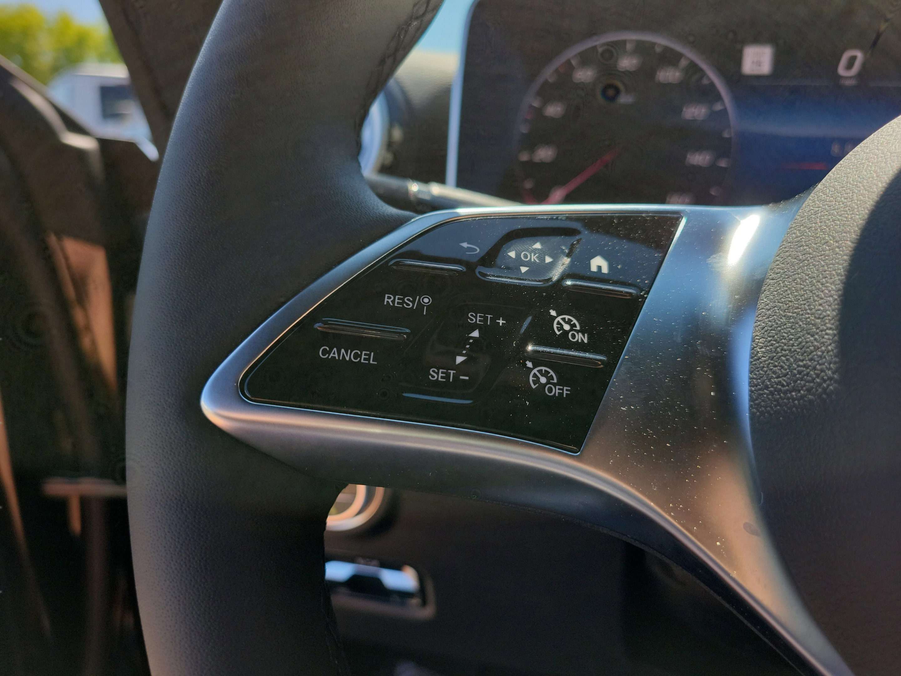New 2026 Mercedes-Benz CLE 300 4MATIC Coupe image 21