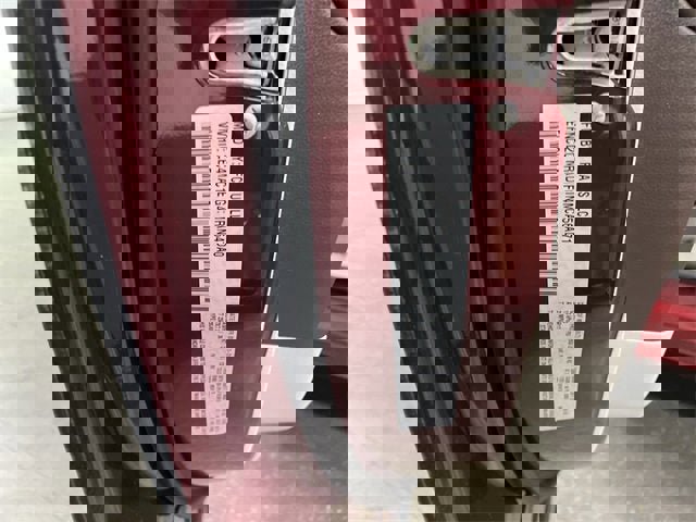 Used 2021 Chrysler Pacifica Touring image 33