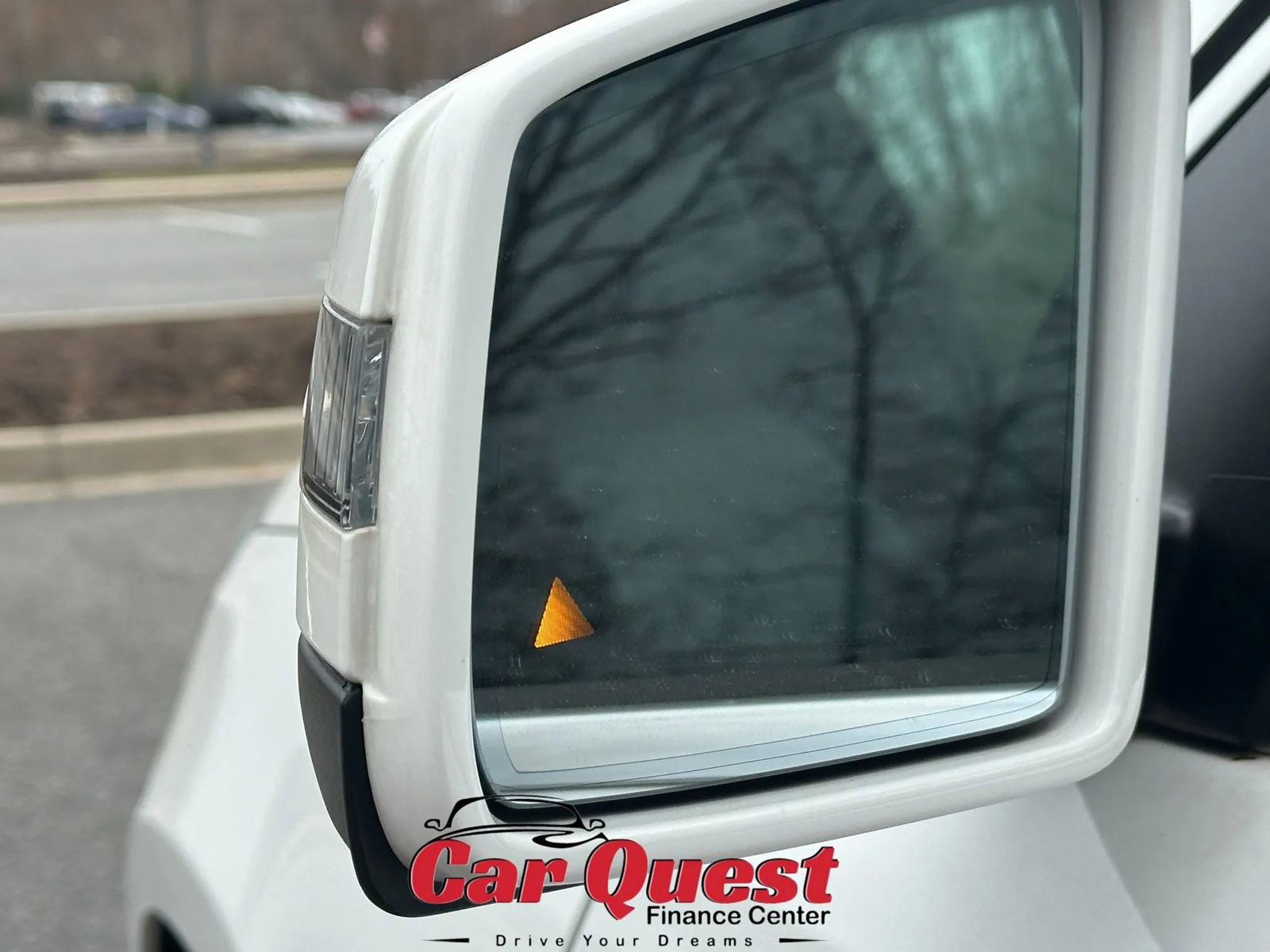 Used 2019 Mercedes-Benz GLS 450 4MATIC image 42