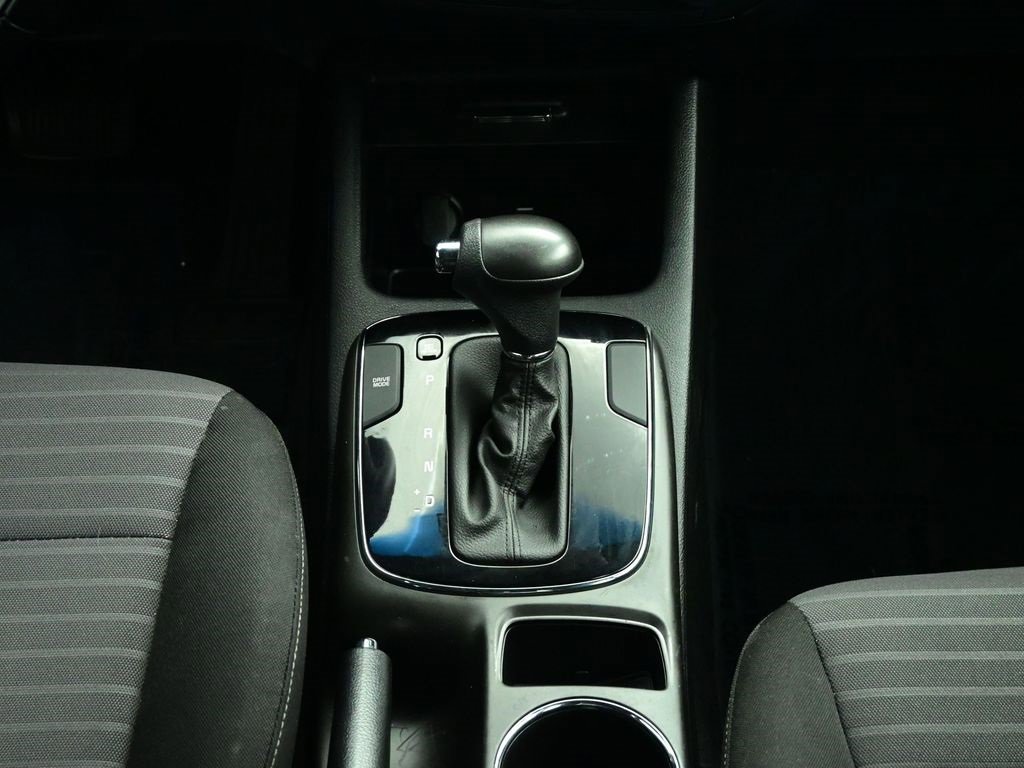 Used 2018 Kia Forte S image 5