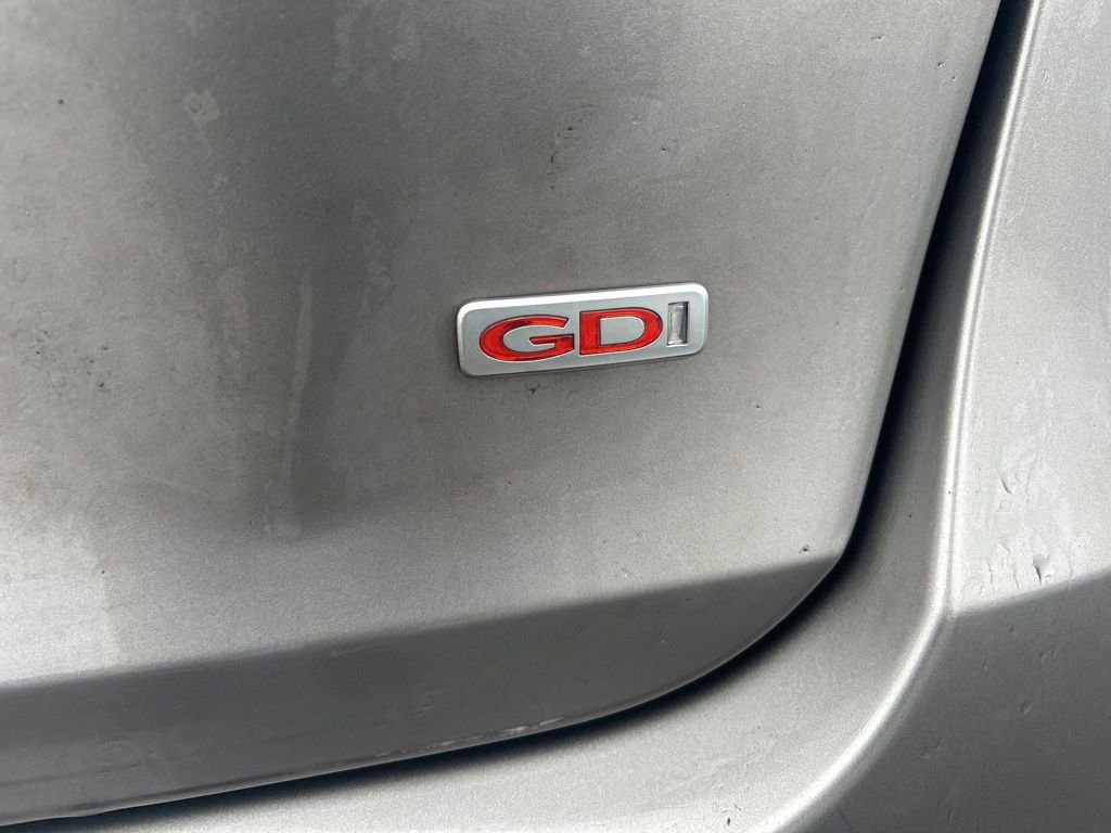 Used 2019 Kia Sorento LX image 5