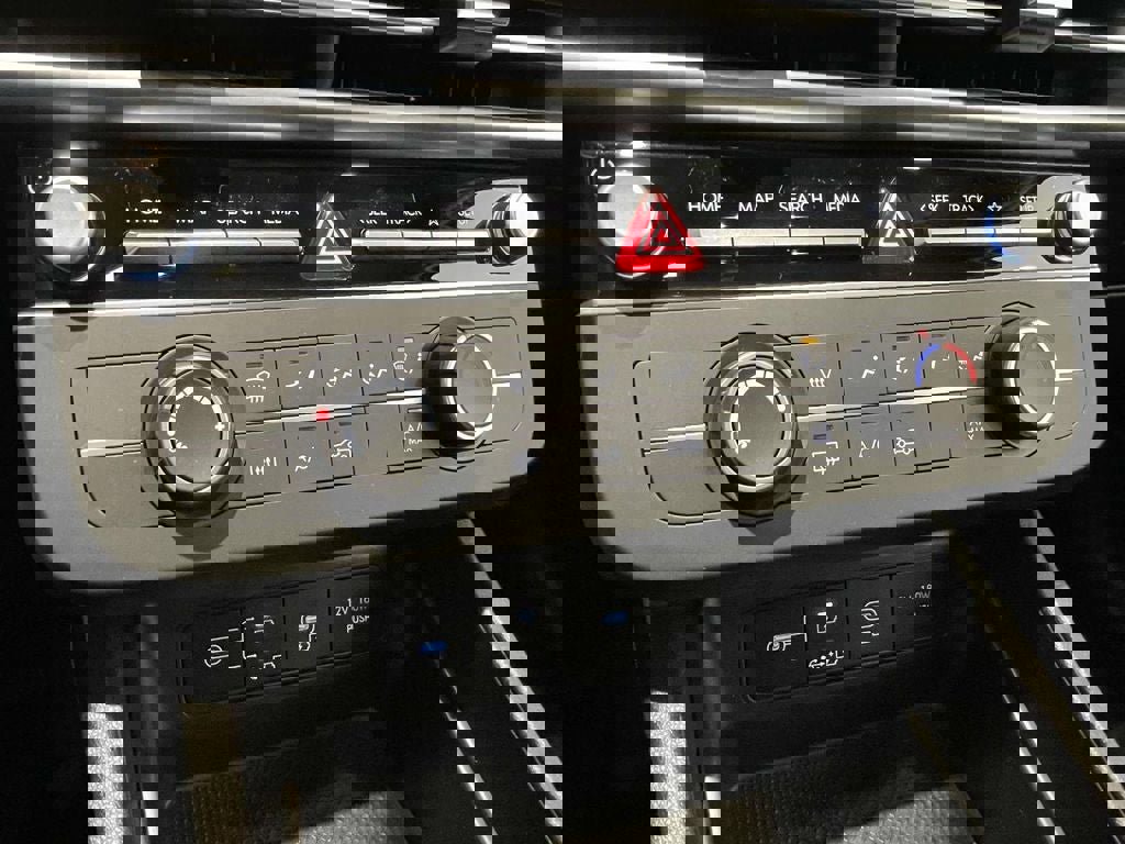 New 2026 Hyundai Santa Cruz SE image 14