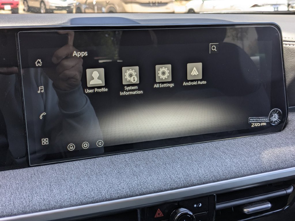 New 2026 Nissan Kicks SV w/ Interior Electronics Package FWD image 19