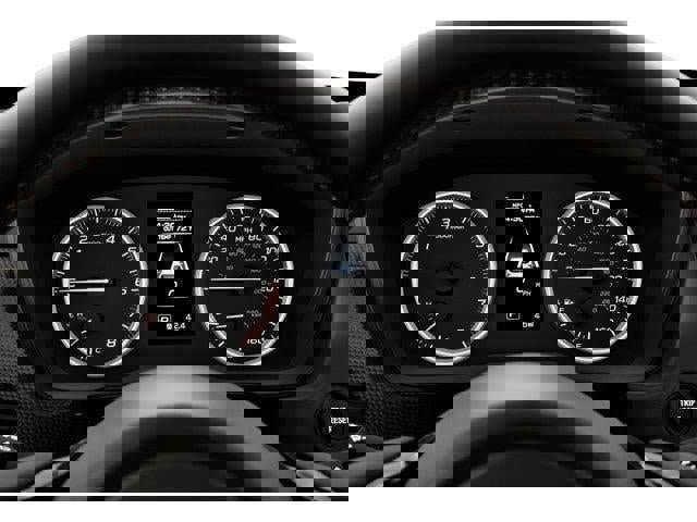 New 2026 Subaru Forester Sport w/ Sport Plus Package image 18