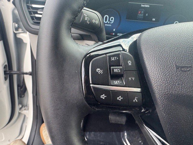 Certified 2023 Ford Escape Active w/ Tech Pack #2 image 15