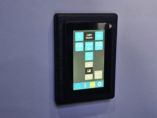 New 2024 Mercedes-Benz Sprinter 3500 image 41