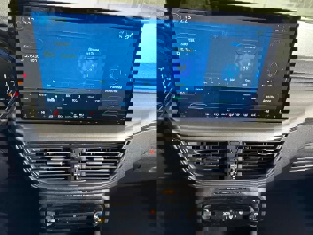 New 2026 Ford Escape Active w/ Tech Pack #1 image 18