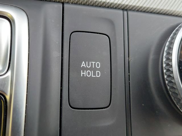 Used 2023 Hyundai Palisade XRT AWD/4WD image 27