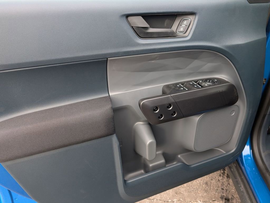 New 2026 Ford Maverick XL image 21