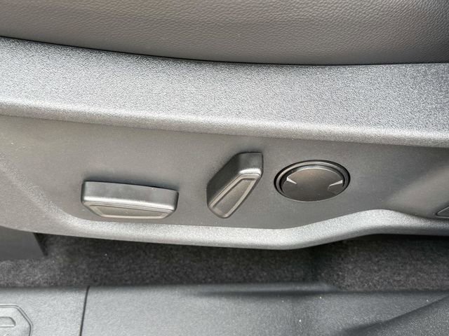 New 2026 Ford Bronco Outer Banks AWD/4WD image 29