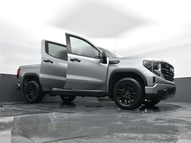 Used 2024 GMC Sierra 1500 Elevation AWD/4WD image 29