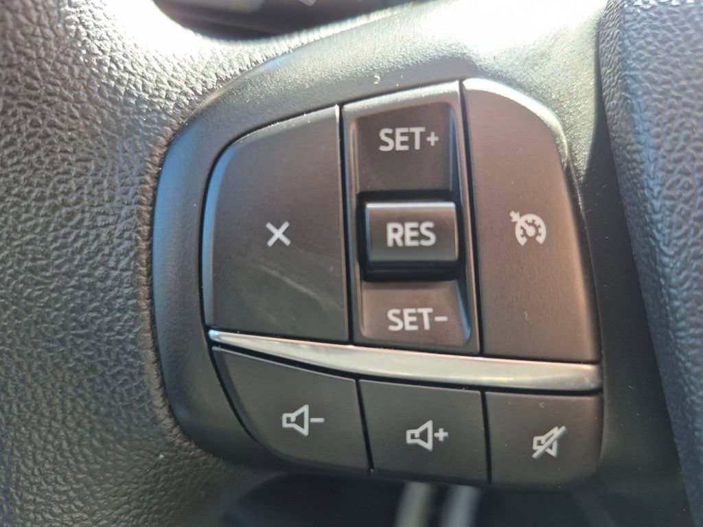 Used 2025 Ford Maverick XLT w/ Equipment Group 302A image 20