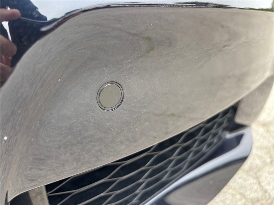 Used 2019 BMW 640i Gran Turismo xDrive w/ M Sport Package image 14