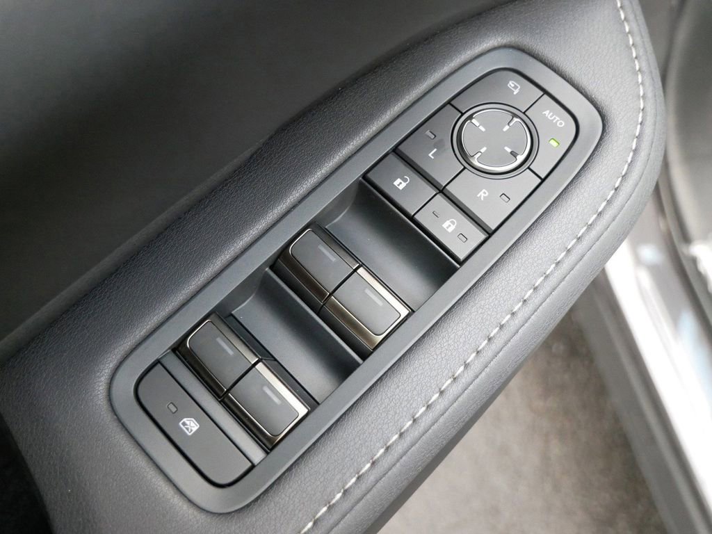 New 2026 Lexus TX 350 AWD image 15