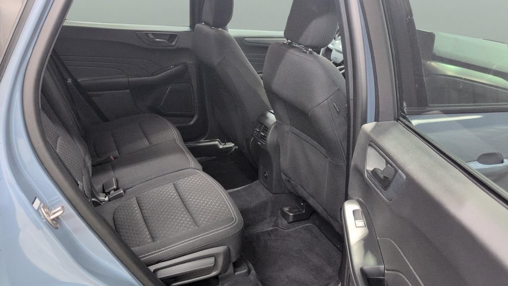 Used 2023 Ford Escape Active FWD image 20
