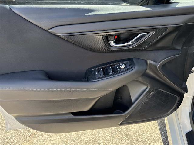 Used 2023 Subaru Legacy Premium image 17