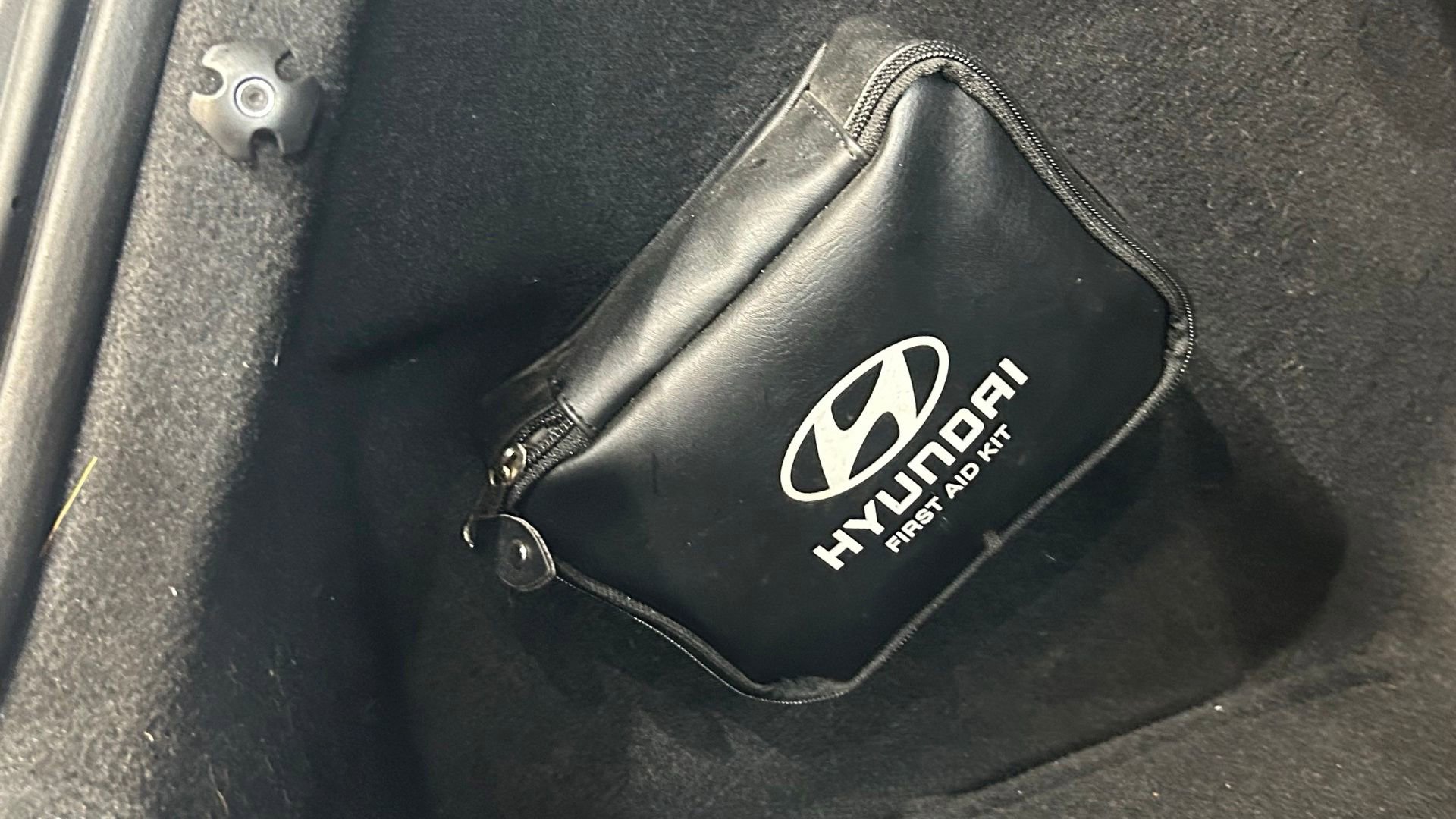 Used 2020 Hyundai Sonata Limited FWD image 31
