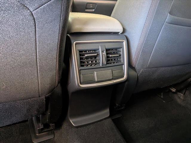 Used 2022 Subaru Forester Premium AWD/4WD image 23